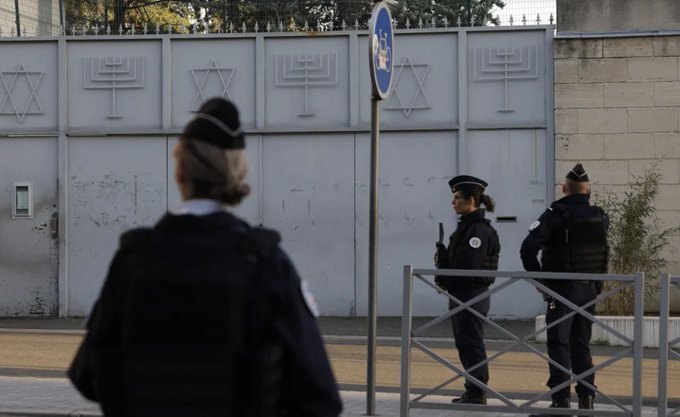 Sarcelles