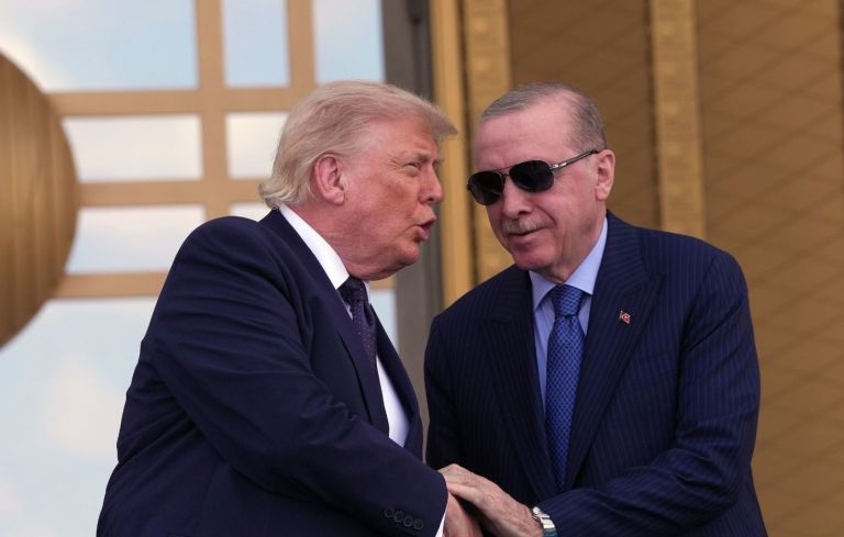 Tramp-Erdogan-5