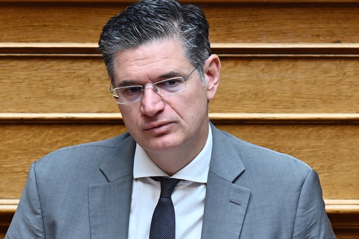 XLK_8118-1200x800ξαλαματριανος