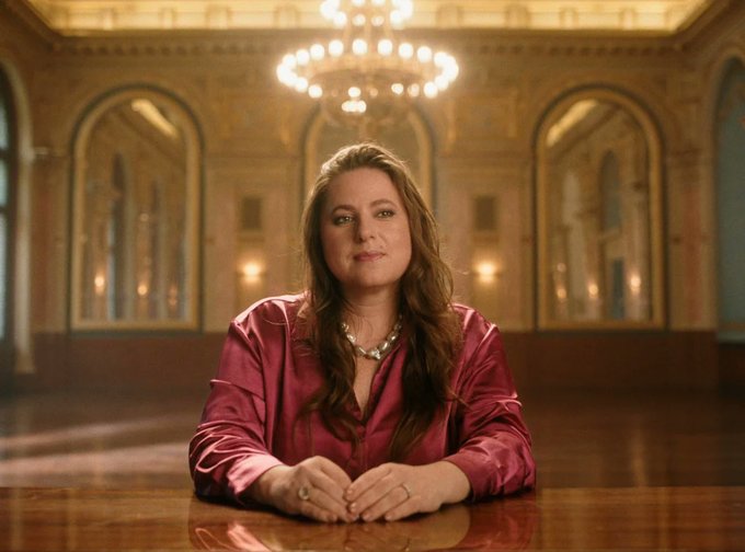 judit polgar