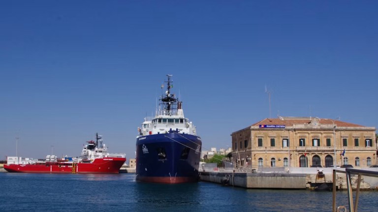 karabi
