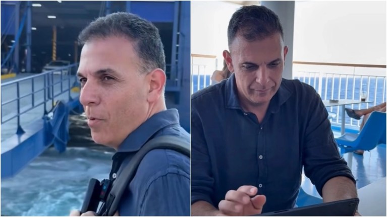 karameros-tsipras-new