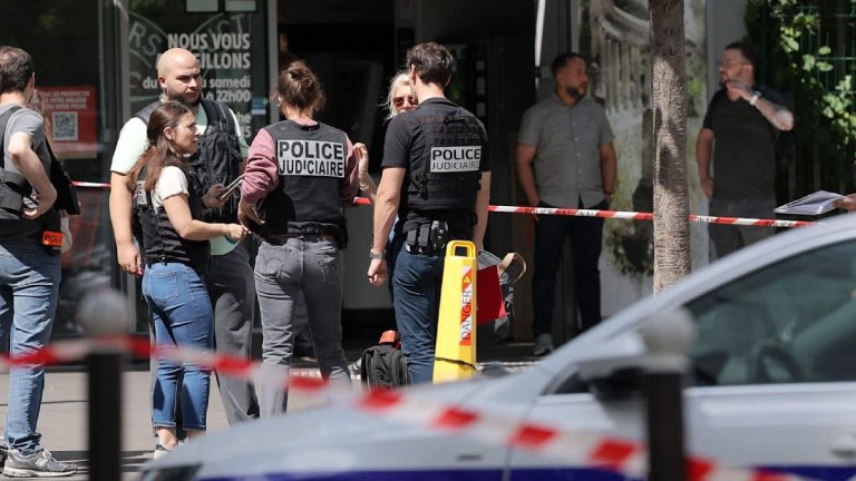knifeattackparis