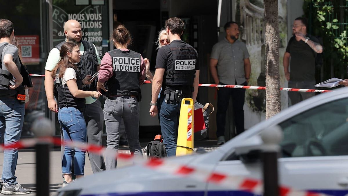 knifeattackparis