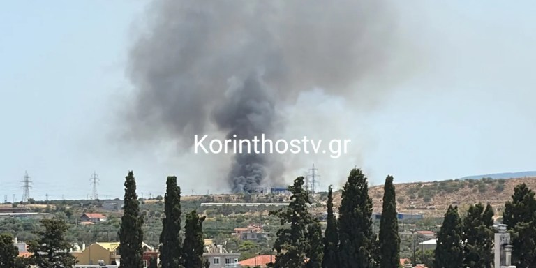 korinthos0.jpg