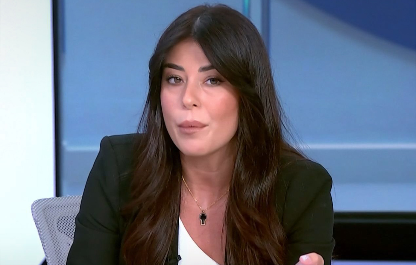 latinopoulou-1-1
