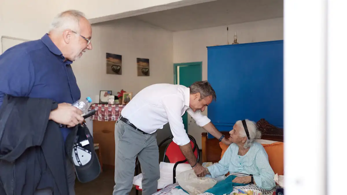 mitsotakis-agathonisi-1-1200x675