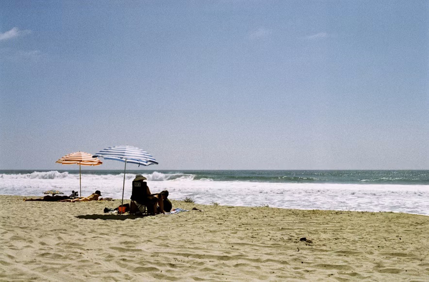 paralia