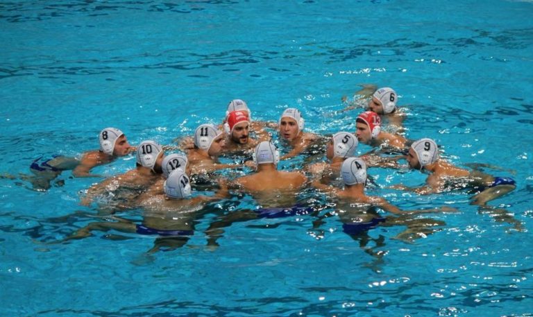 polo-ethniki-omada-2026-768x457