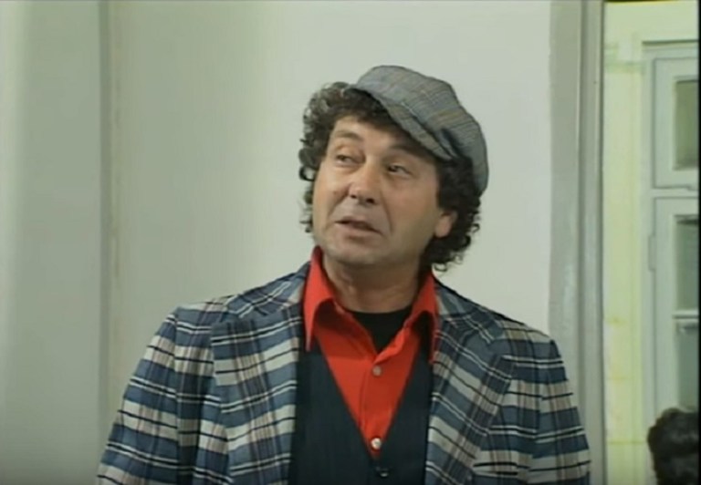 tamtakos