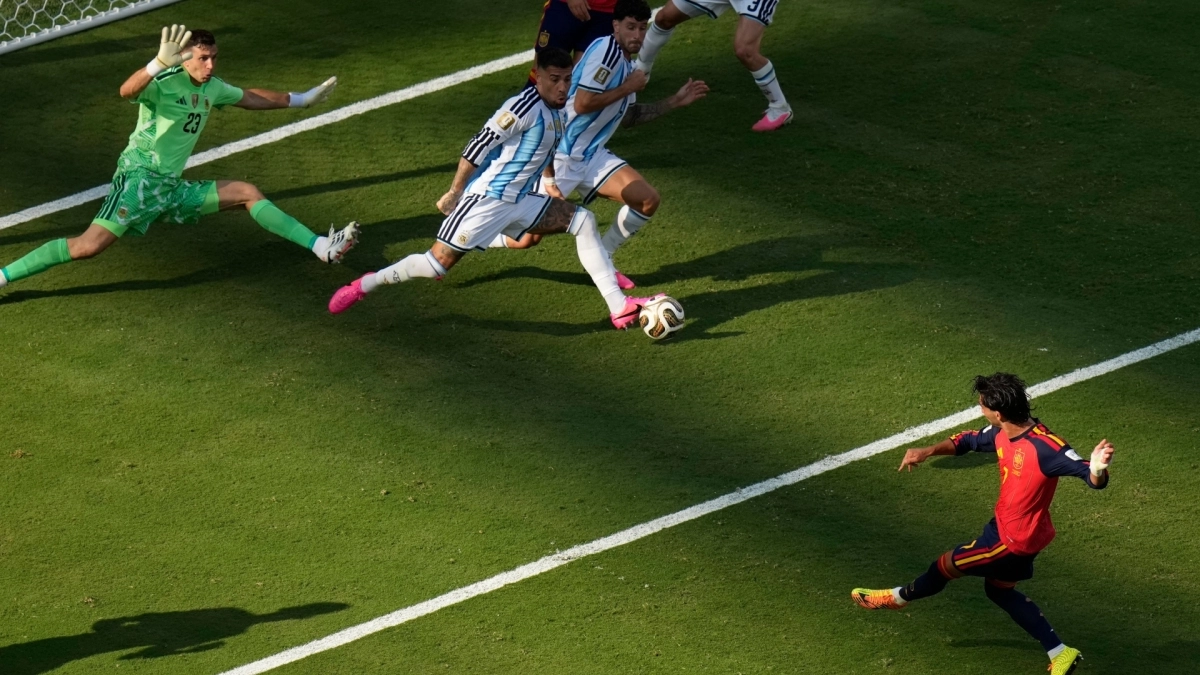 torres