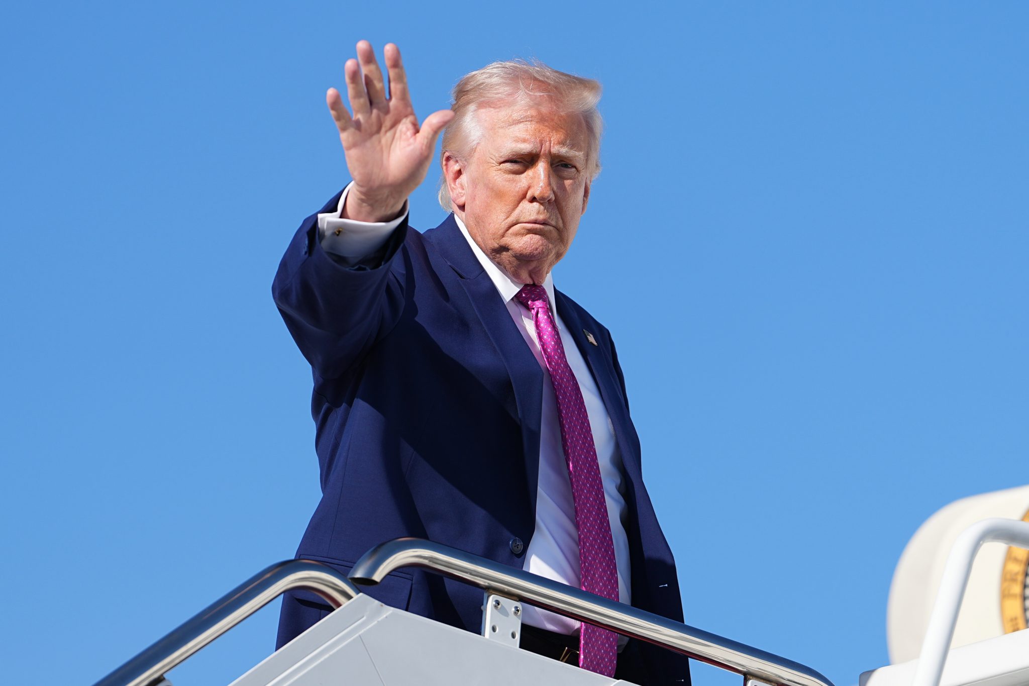 trump-4-2048x1365 (1)