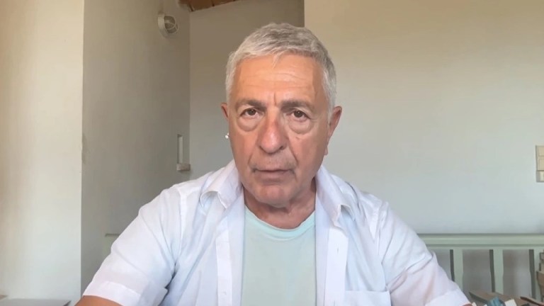 Κούλογλου