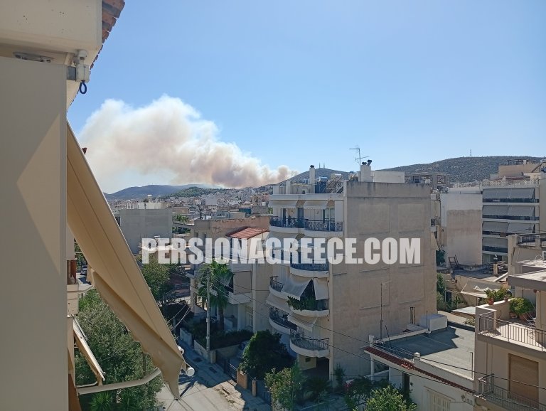 Ποικίλο Όρος (1)