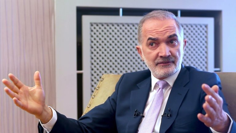 μαριοςσαλμα