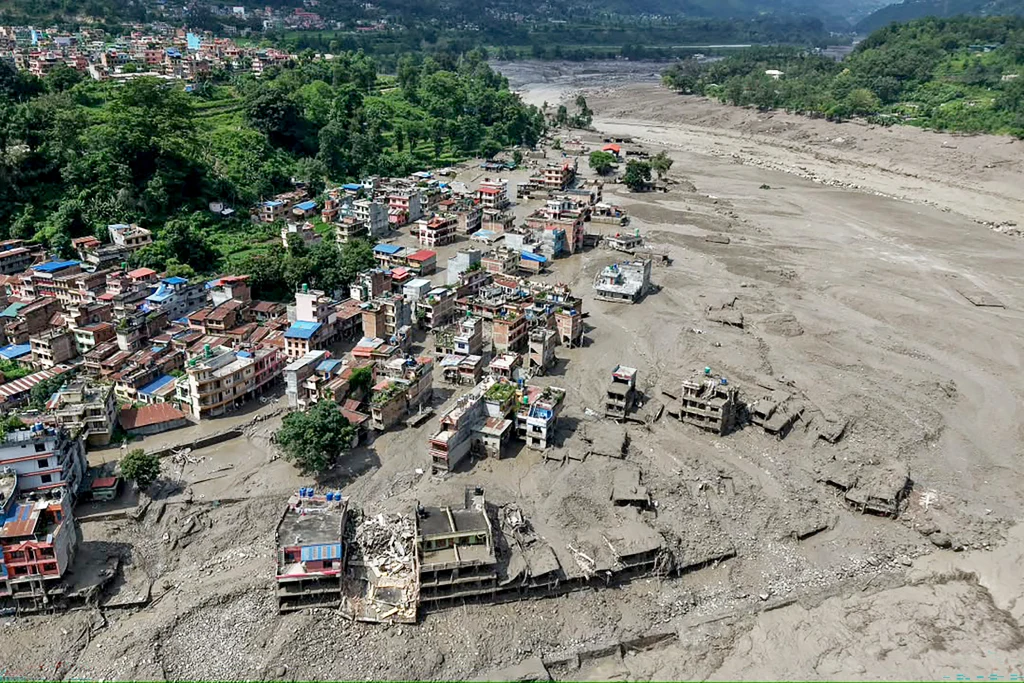 260826-nepal-rs-257c6e