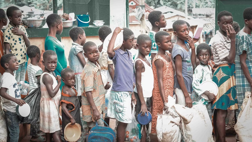 AID