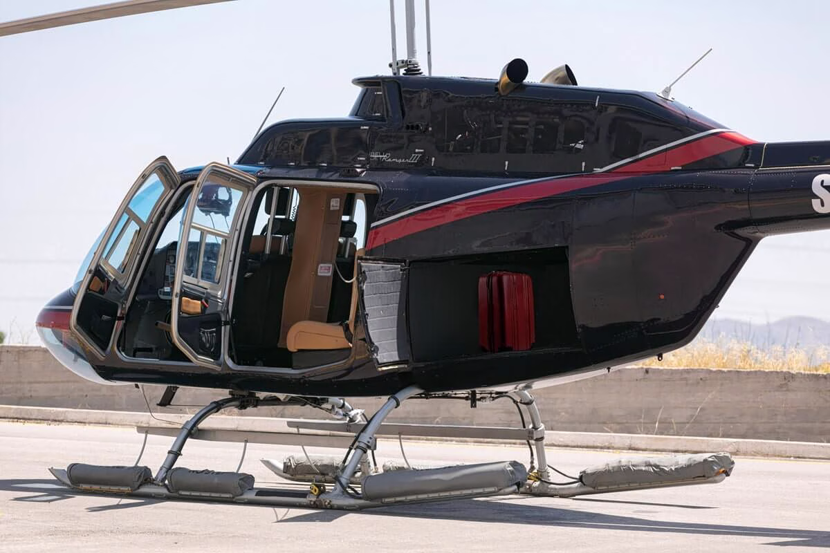 Bell-206-Luggage-compartment-1-min-1