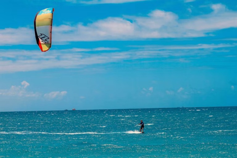 KITESURF