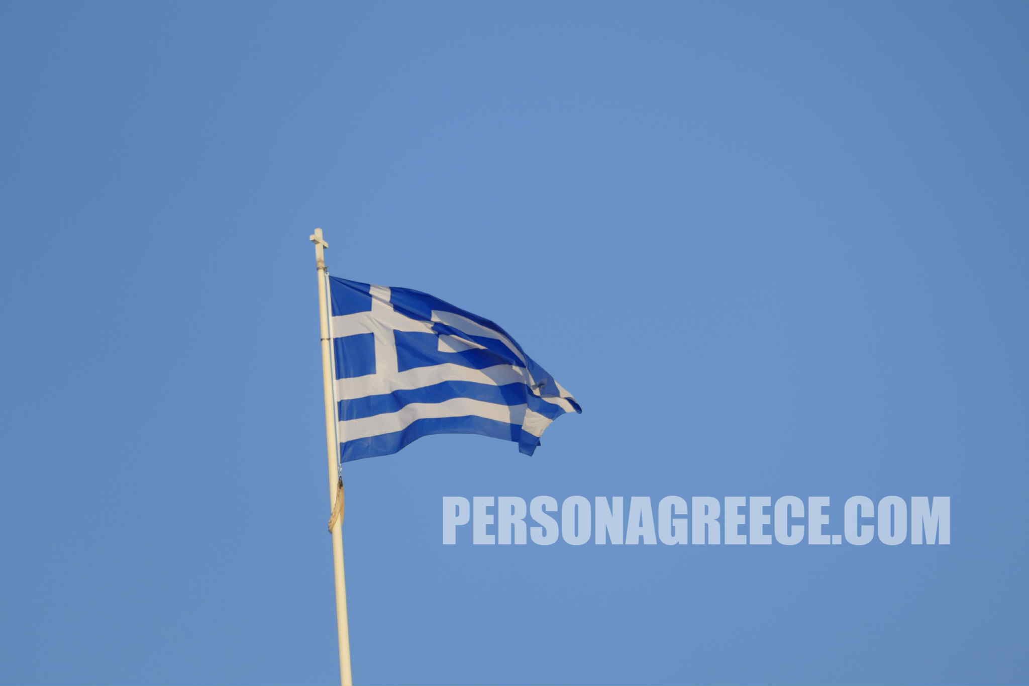 ΕΛΛΑΔΑ