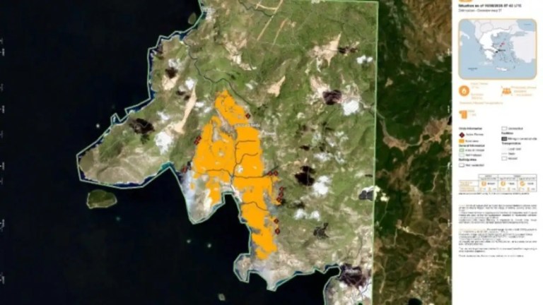 copernicus-skyros-1200x675