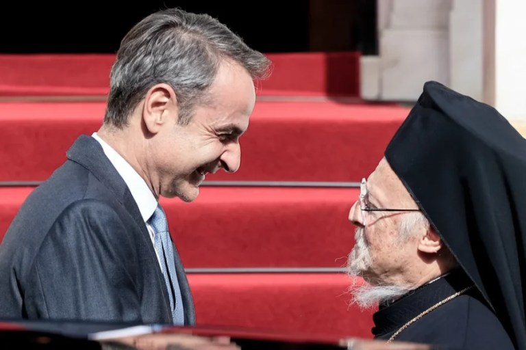 mitsotakis-vartholomaios.jpg-900x600