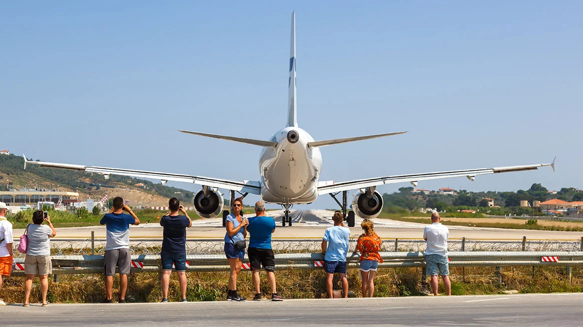 planespoting2-xrm