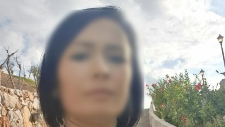 rodopi-komotini-gukaikoktonia-thuma1-1200x675 (1) (1) (1)