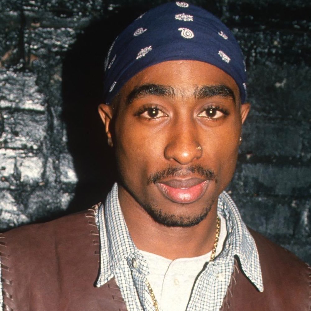 tupac