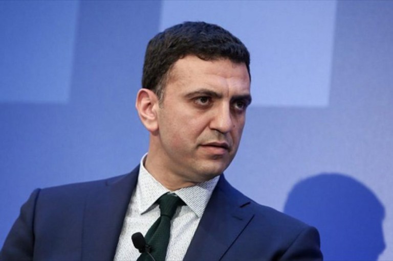 κικιλας