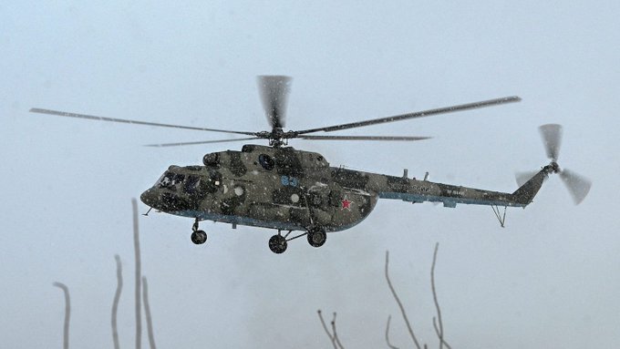Kaliningrad