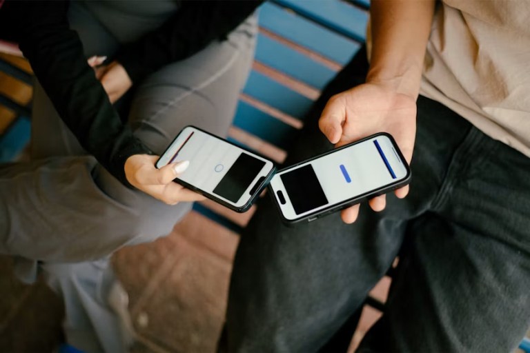 SOCIALMMEID