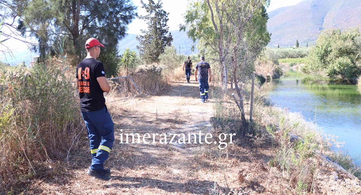 exafanisi_roumanas_epixeirisi_anazitisis