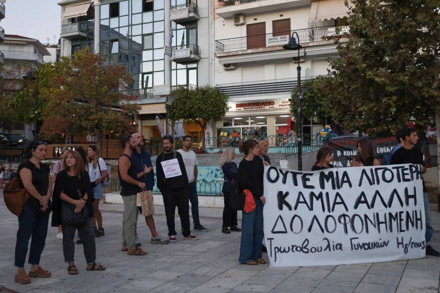 igoumenitsa_in__5_