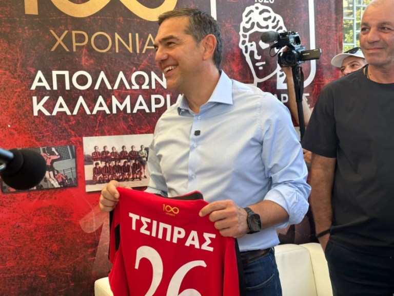 tsipras__6_