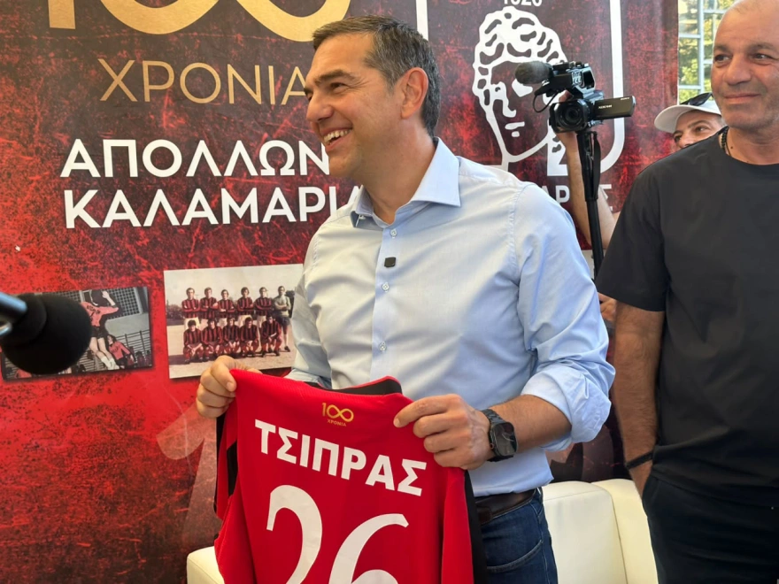 tsipras__6_