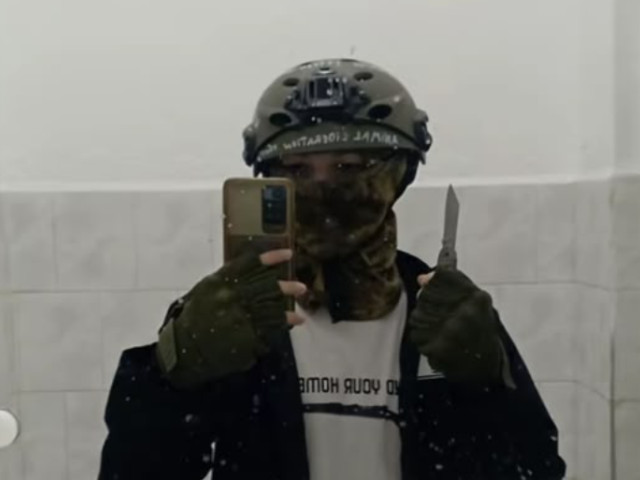 HVAOqvYXAAAR8-x