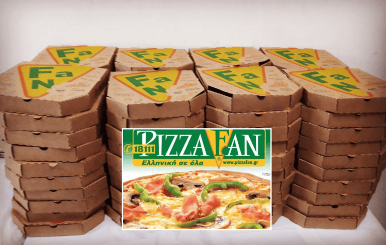 PIZZA-FAN3-1260x800