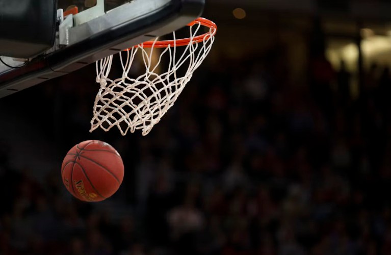 basket (1)