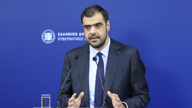 marinakis