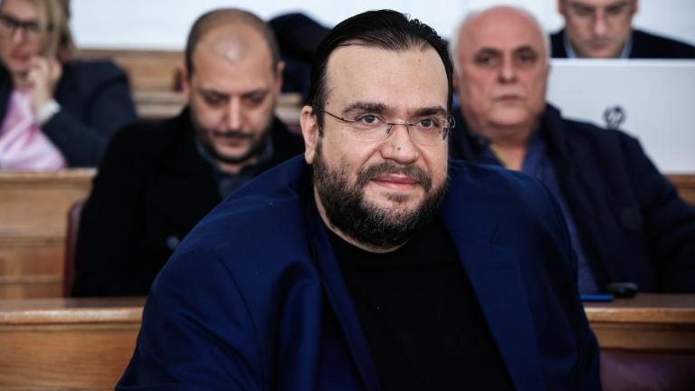 Καμπούρη