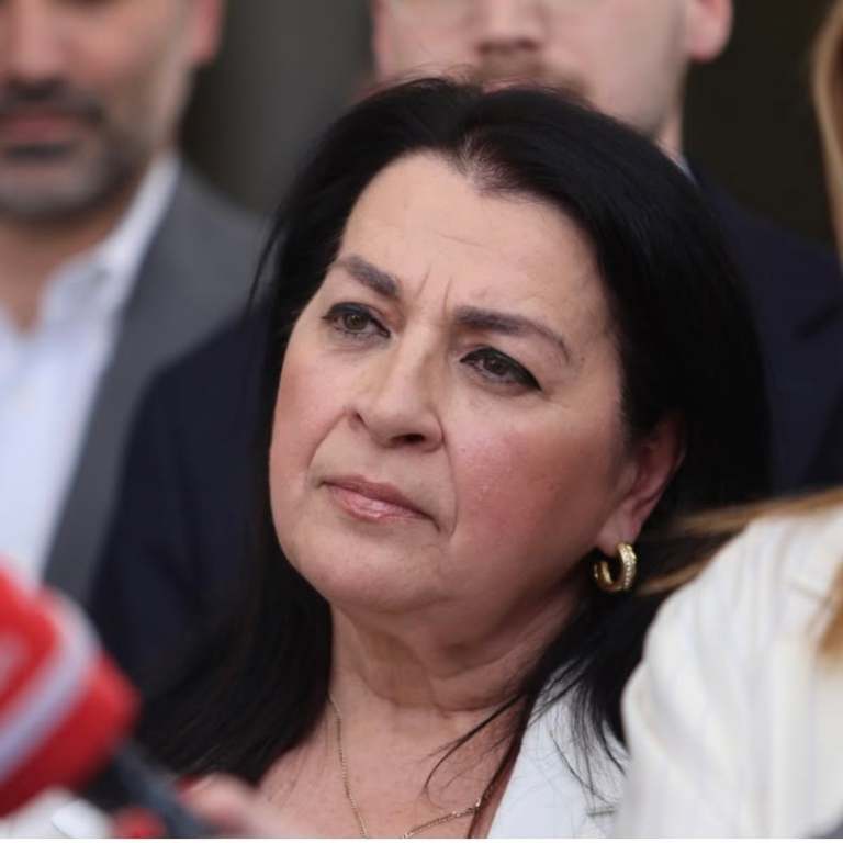 Λεπενιώτη