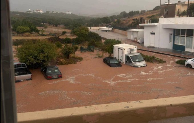 ,ρτη