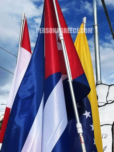 8cd2e294-ca1e-41bd-9ee1-869a73c5eba2